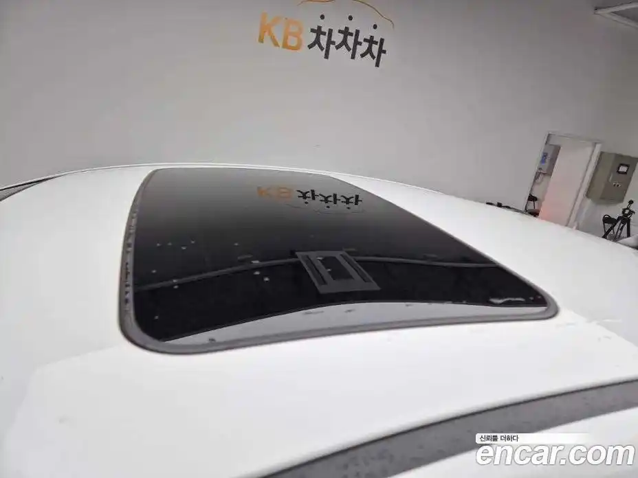 Chevrolet Cruze 2013 2.0 Автомат в Москве № 105573, фото 13