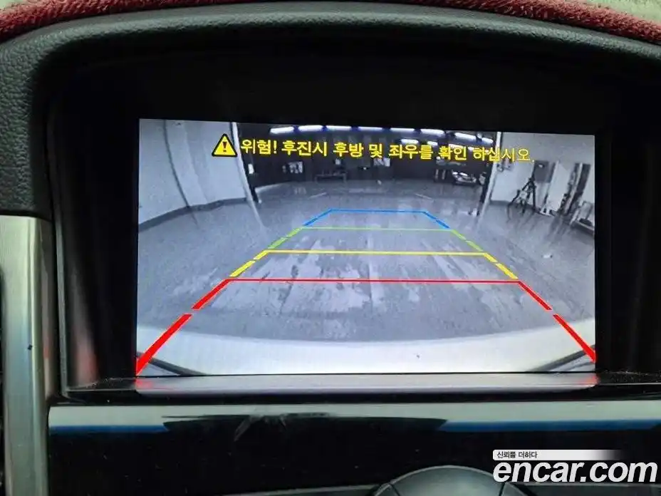 Chevrolet Cruze 2013 2.0 Автомат в Москве № 105573, фото 15