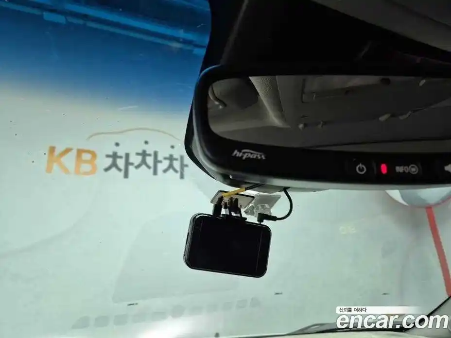 Chevrolet Cruze 2013 2.0 Автомат в Москве № 105573, фото 18