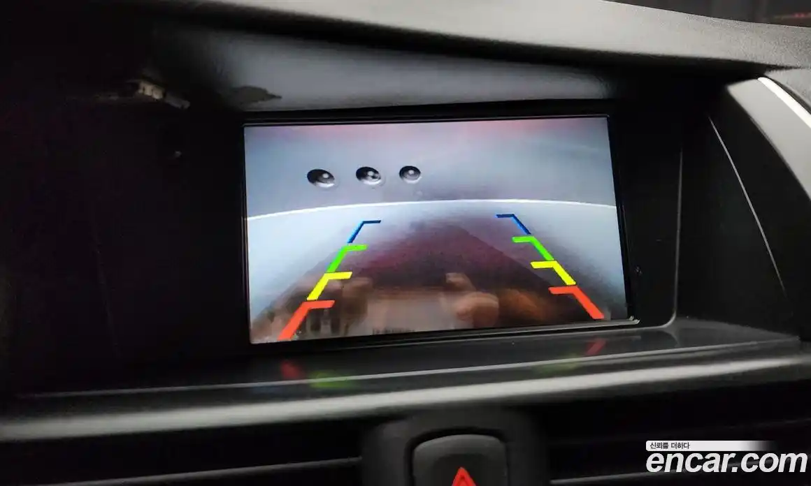 Renault SM7 2016 2.0 Автомат в Москве № 106568, фото 20