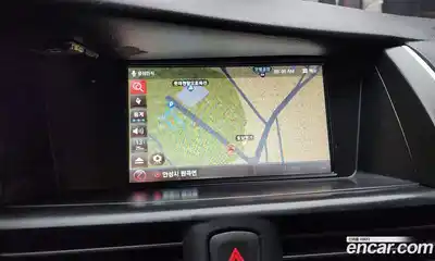 Renault SM7 2016 2.0 Автомат в Москве № 106568, миниатюра 8