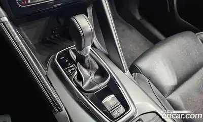 Renault QM6 2023 2.0 Автомат в Москве № 106858, миниатюра 8