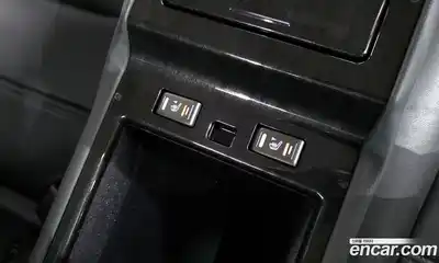 Renault SM7 2014 2.5 Автомат в Москве № 107365, миниатюра 8