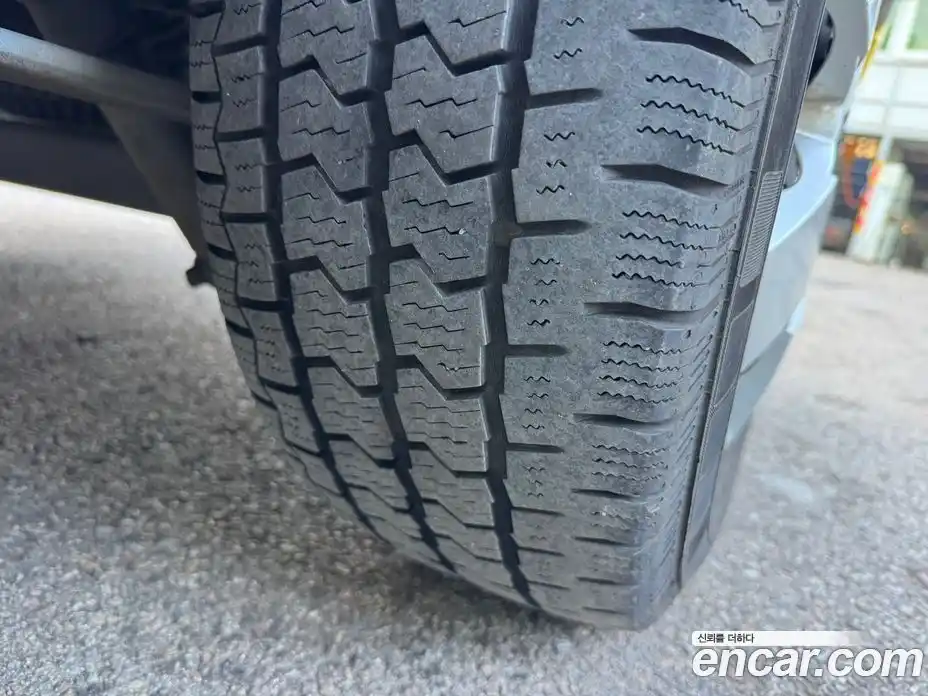 Renault Master 2019 2.3 Механическая в Москве № 107531, фото 18