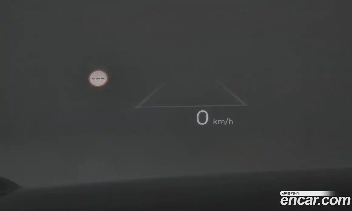 Hyundai Palisade 2025 2.5 Автомат в Москве № 108029, фото 11