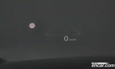 Hyundai Palisade 2025 2.5 Автомат в Москве № 108029, миниатюра 11