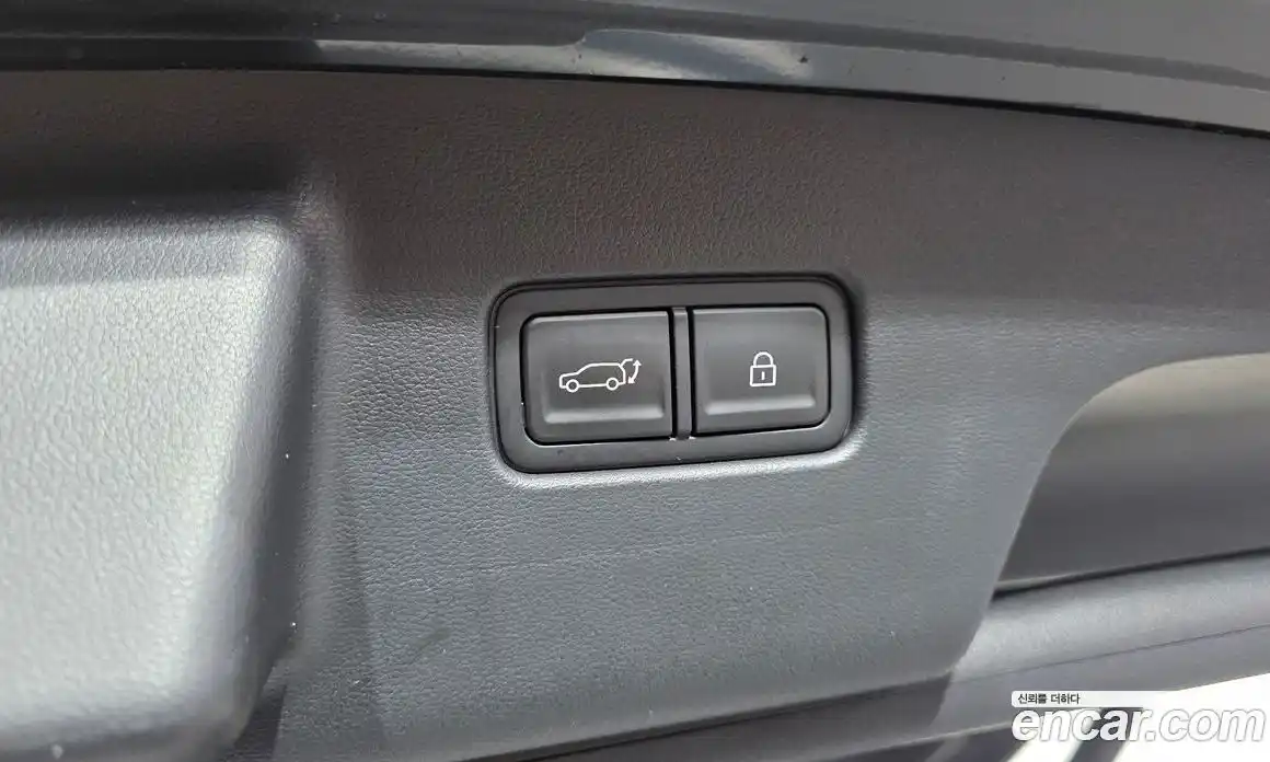 Hyundai Palisade 2025 2.5 Автомат в Москве № 108029, фото 20