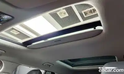 Hyundai Santa Fe 2024 2.5 Автомат в Москве № 108859, миниатюра 11