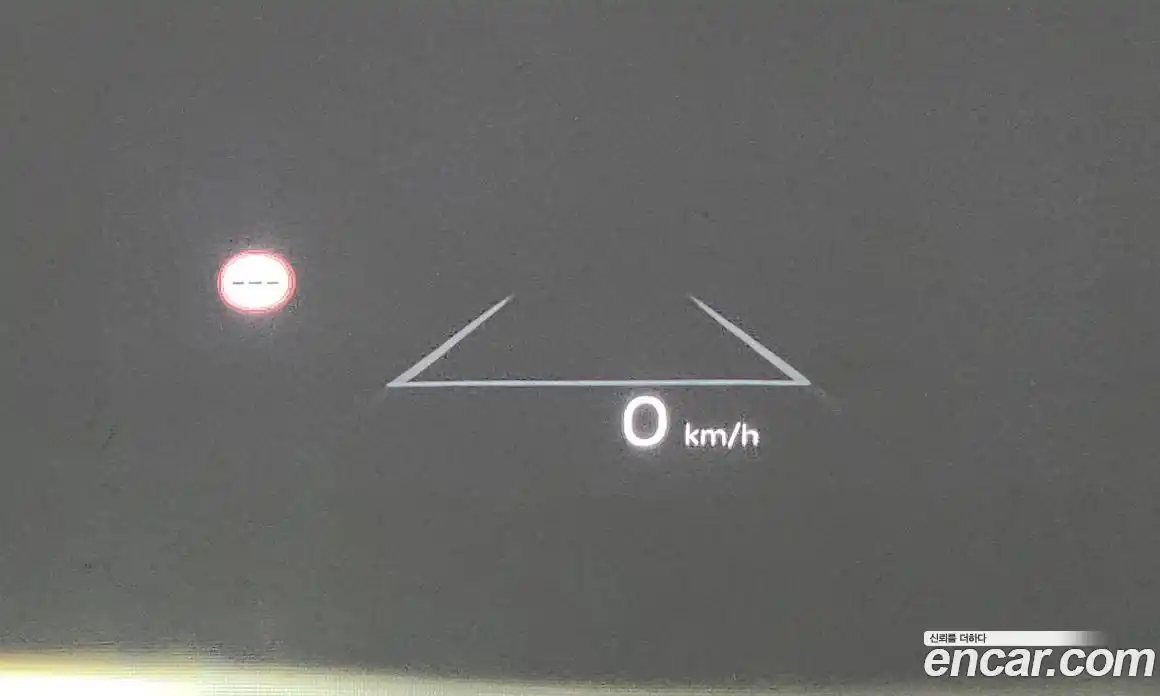 Hyundai Santa Fe 2024 2.5 Автомат в Москве № 108859, фото 18