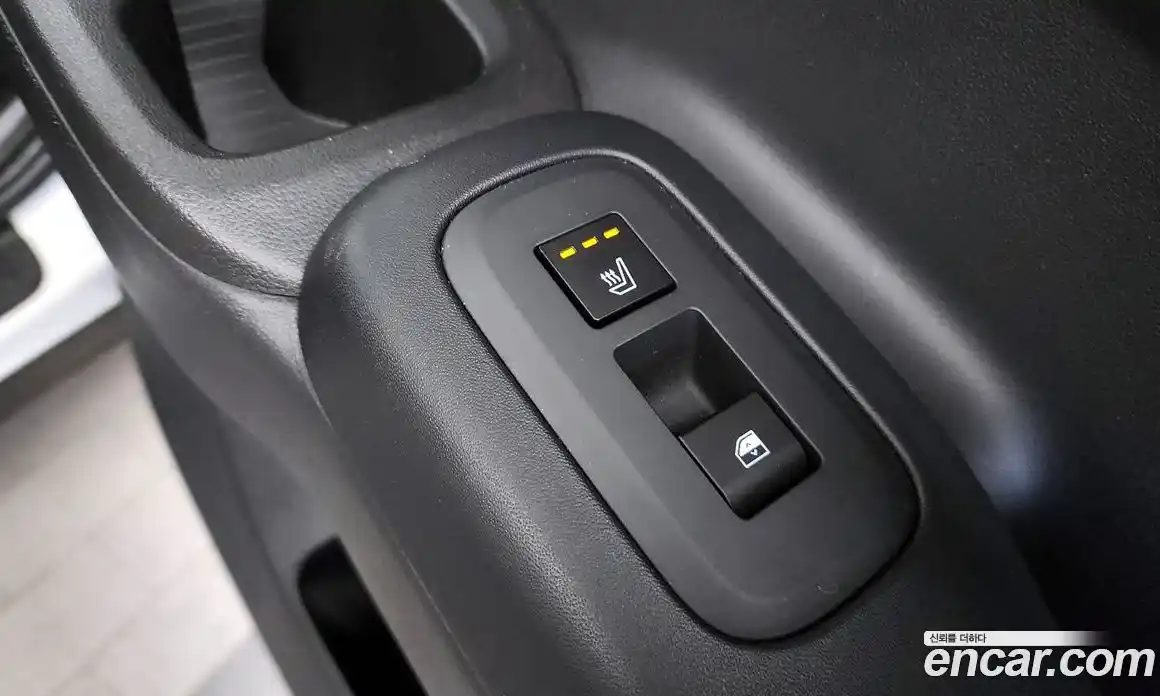 Hyundai Santa Fe 2024 2.5 Автомат в Москве № 108859, фото 3