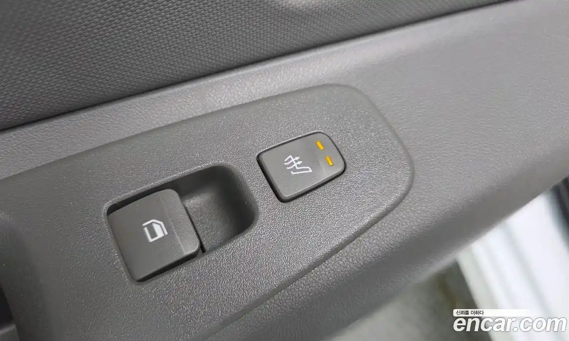 Hyundai Avante 2024 1.6 Автомат в Москве № 111173, фото 12