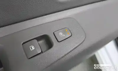 Hyundai Avante 2024 1.6 Автомат в Москве № 111173, миниатюра 12