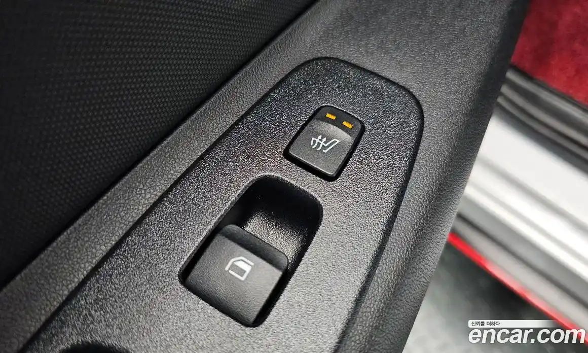 Hyundai Avante 2022 2.0 Автомат в Москве № 112043, фото 20