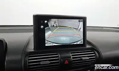 Hyundai Casper 2023 1.0 Автомат в Москве № 112564, миниатюра 12