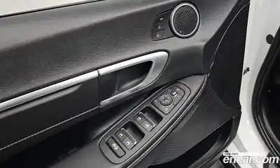 Hyundai Sonata 2022 2.0 Автомат в Москве № 113053, миниатюра 12