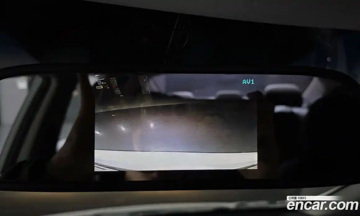 Kia K3 2018 1.6 Автомат в Москве № 115010, фото 20