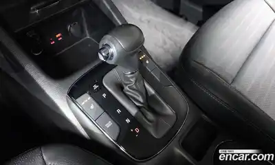 Kia K3 2018 1.6 Автомат в Москве № 115010, миниатюра 7