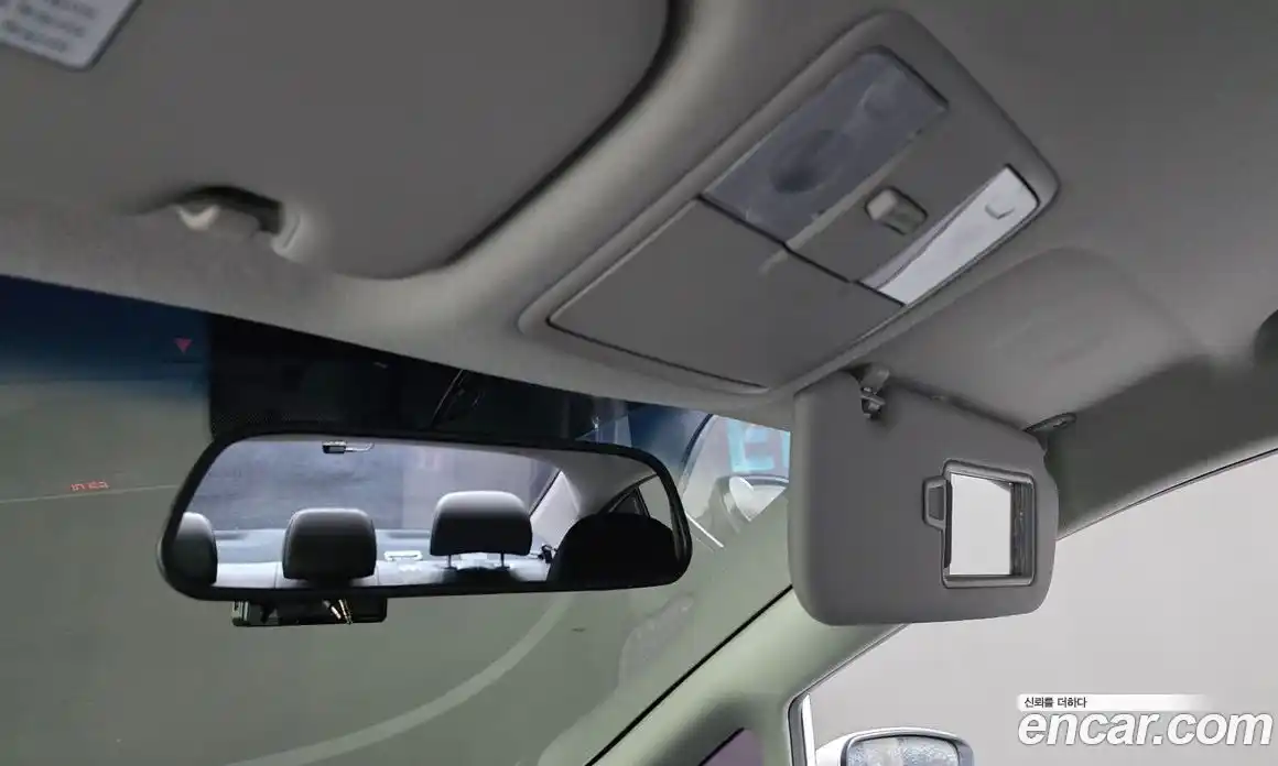 Kia K3 2018 1.6 Автомат в Москве № 115010, фото 9