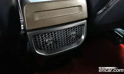 Kia Tasman 2026 2.5 Автомат в Москве № 115070, миниатюра 2