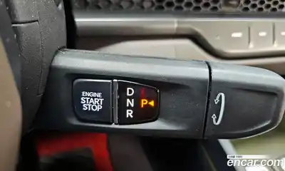 Kia Tasman 2026 2.5 Автомат в Москве № 115070, миниатюра 7