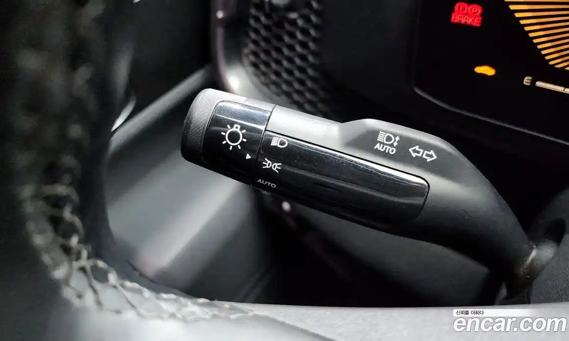 Kia Tasman 2026 2.5 Автомат в Москве № 115102, фото 18