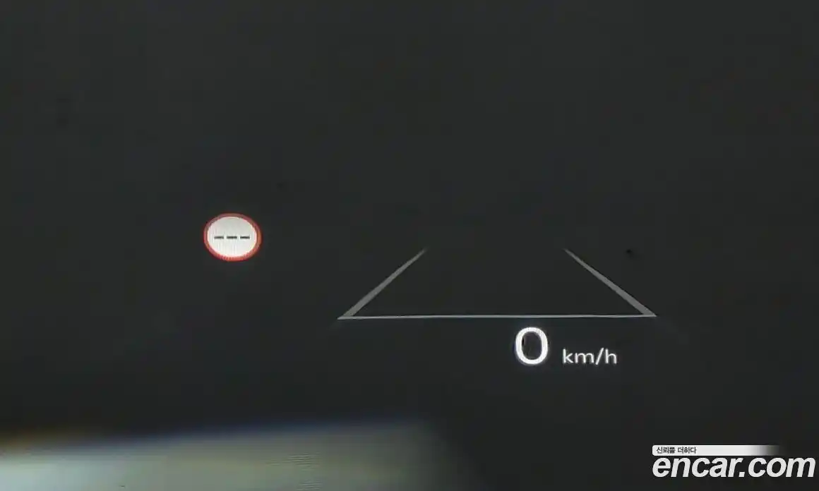 Kia K8 2025 3.5 Автомат в Москве № 115512, фото 9