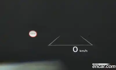 Kia K8 2025 3.5 Автомат в Москве № 115512, миниатюра 9