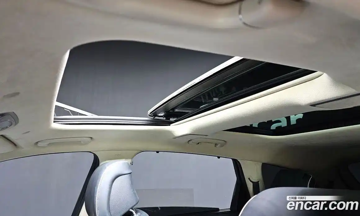 Genesis GV80 2020 3.0 Автомат в Москве № 118099, фото 3