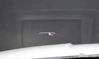 Genesis GV80 2020 3.0 Автомат в Москве № 118099, миниатюра 8