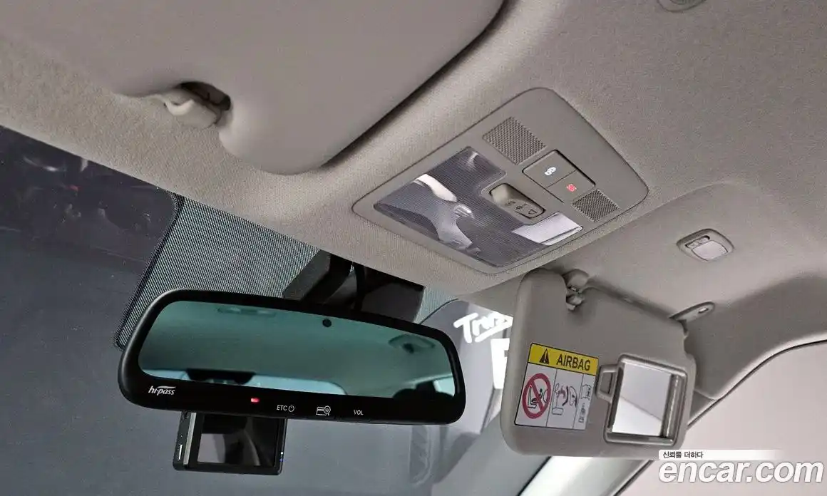 Hyundai Venue 2021 1.6 Автомат в Москве № 118790, фото 8