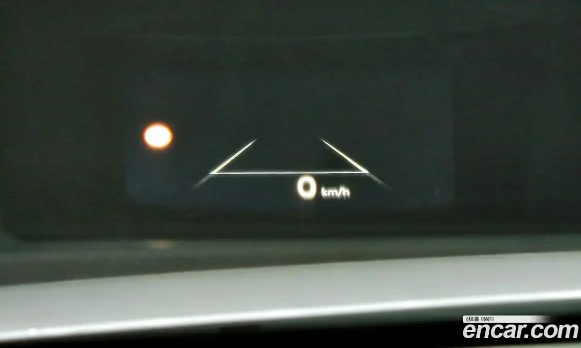 Hyundai Ioniq 9 2025 0.2 Автомат в Москве № 119197, фото 8