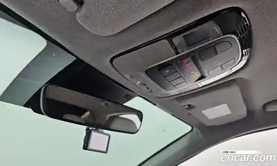 Hyundai Sonata 2021 1.6 Автомат в Москве № 119697, миниатюра 11