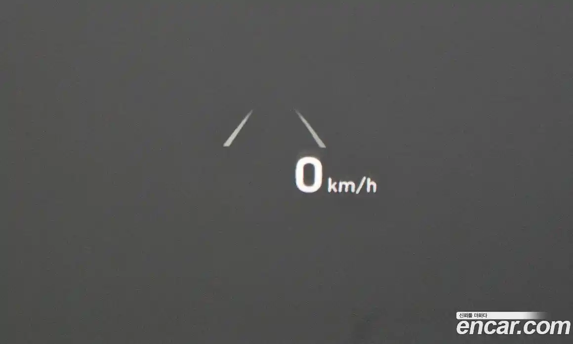 Hyundai Sonata 2021 1.6 Автомат в Москве № 119697, фото 18