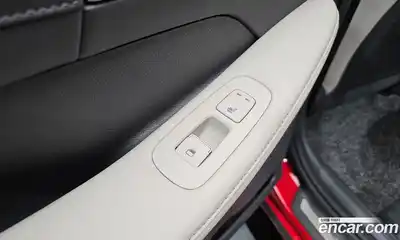 Hyundai Sonata 2021 1.6 Автомат в Москве № 119697, миниатюра 7