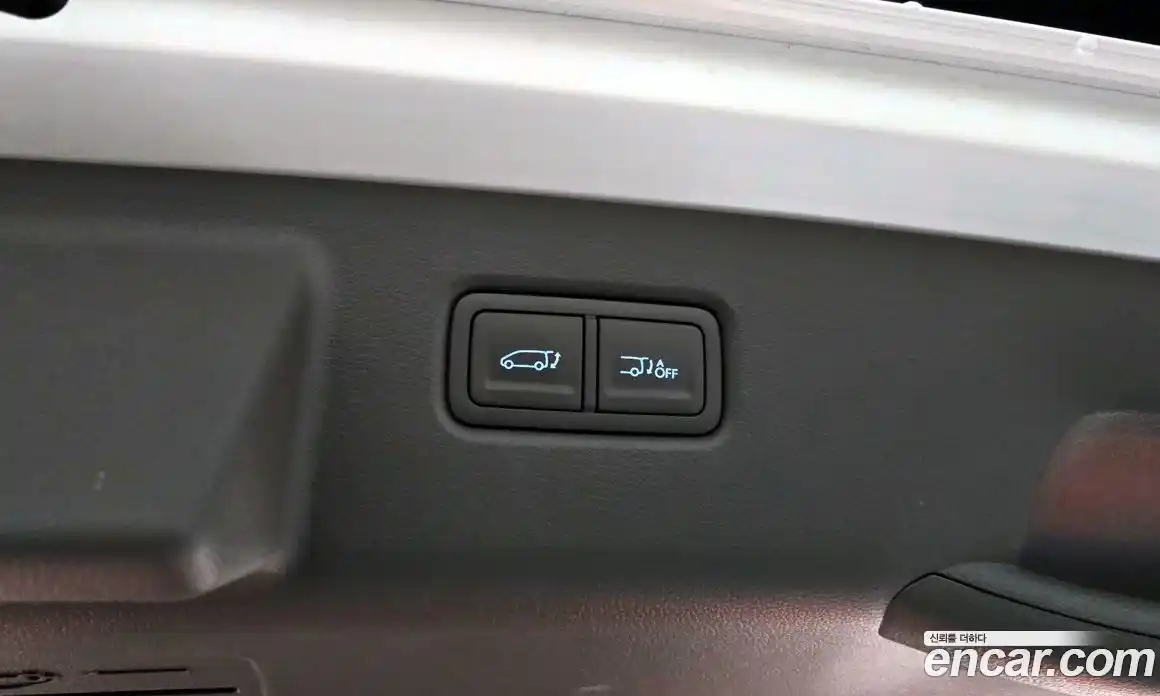 Hyundai Staria 2025 2.2 Автомат в Москве № 119911, фото 19