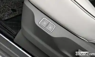 Hyundai Staria 2025 2.2 Автомат в Москве № 119911, миниатюра 10