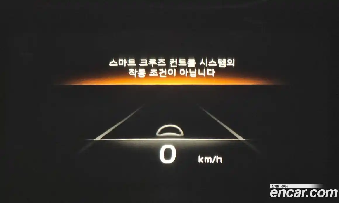 Kia Mohave 2024 3.0 Автомат в Москве № 120440, фото 7