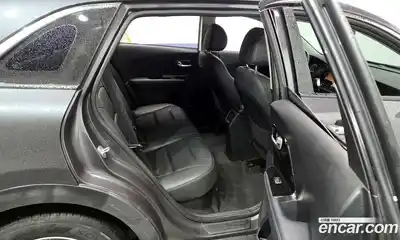 Kia Niro 2020 1.6 Автомат в Москве № 121403, миниатюра 12