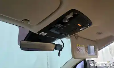 Kia Canival 2021 2.2 Автомат в Москве № 121861, миниатюра 8