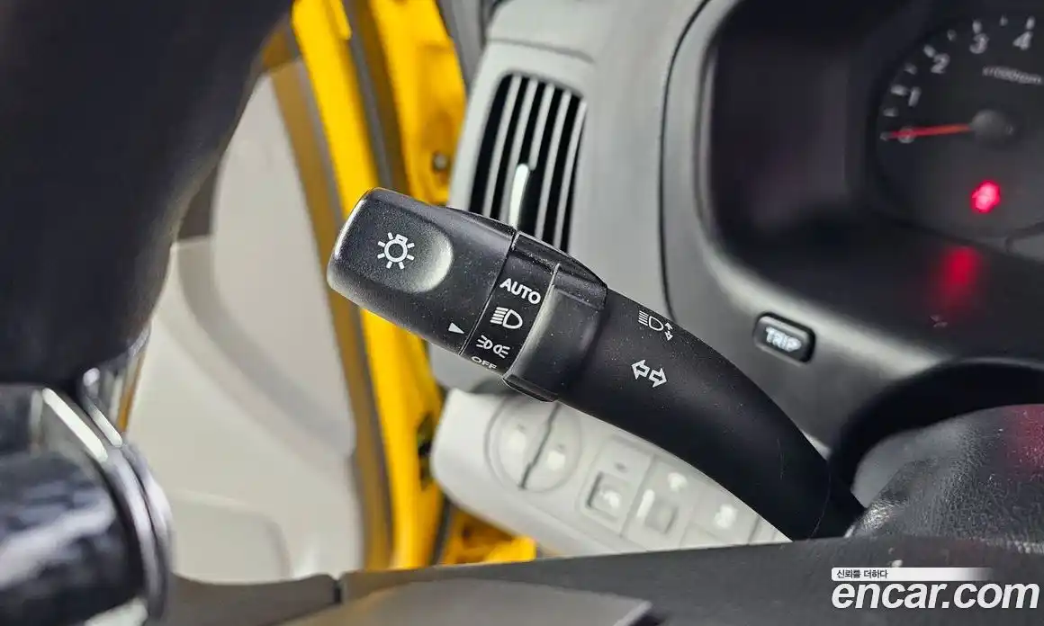 Hyundai Starex 2020 2.4 Автомат в Москве № 123179, фото 6