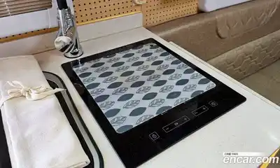 Hyundai Starex 2021 2.5 Автомат в Москве № 124368, миниатюра 2