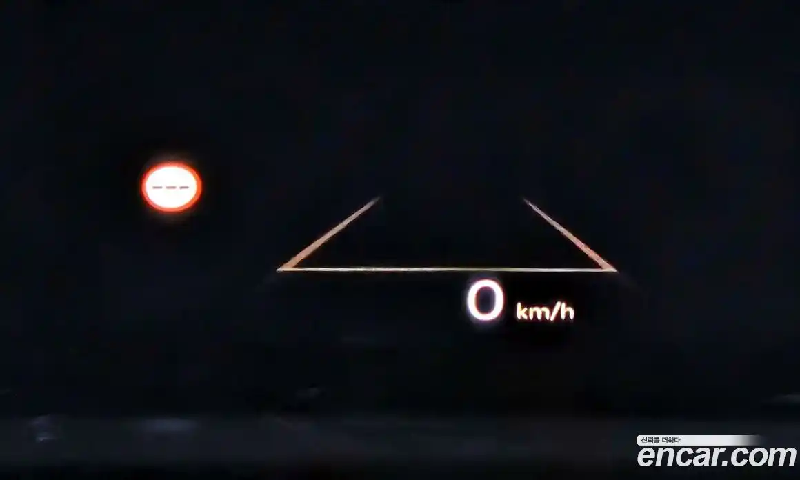 Hyundai Tucson 2024 1.6 Автомат в Москве № 124762, фото 10