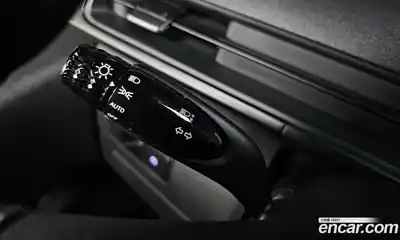 Hyundai Staria 2022 2.2 Автомат в Москве № 124911, миниатюра 12