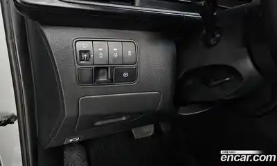 Hyundai Staria 2022 2.2 Автомат в Москве № 124911, миниатюра 3