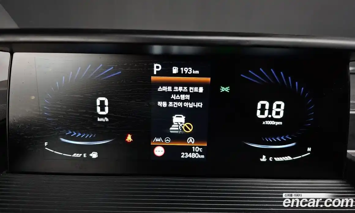 Hyundai Staria 2022 2.2 Автомат в Москве № 124911, фото 5