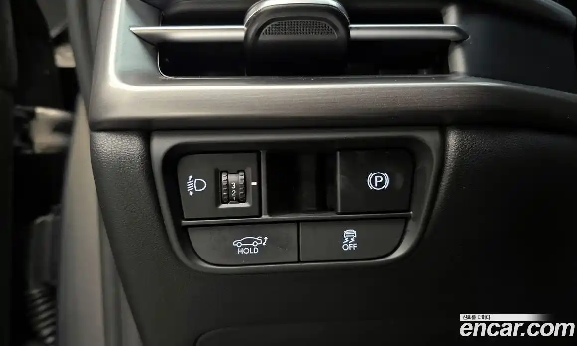 Hyundai Grandeur 2023 2.5 Автомат в Москве № 126210, фото 12