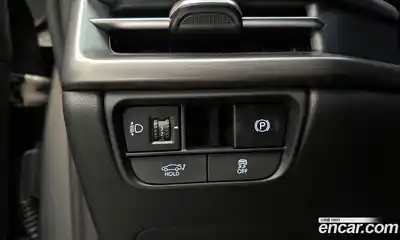 Hyundai Grandeur 2023 2.5 Автомат в Москве № 126210, миниатюра 12