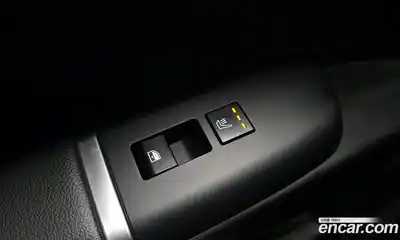 Hyundai Grandeur 2023 2.5 Автомат в Москве № 126210, миниатюра 2