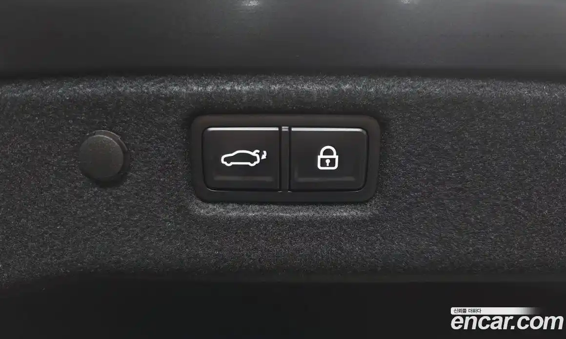 Kia K5 2024 2.0 Автомат в Москве № 128186, фото 16