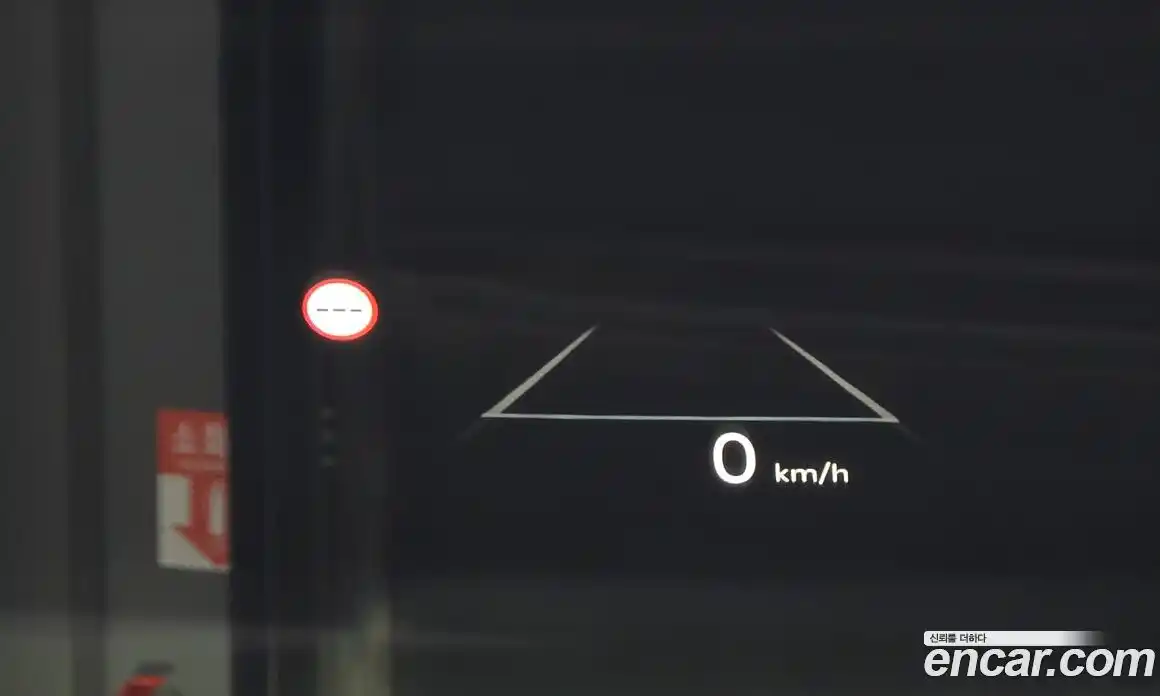 Kia K5 2024 2.0 Автомат в Москве № 128186, фото 10